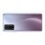Full Body Housing For Honor 10x Lite Silver - Maxbhi Com