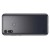 Full Body Housing For Motorola Moto E6i Black - Maxbhi Com