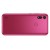 Full Body Housing For Motorola Moto E6i Pink - Maxbhi Com