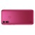 Full Body Housing For Motorola Moto E6i Pink - Maxbhi Com