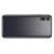 Full Body Housing For Motorola Moto E6i White - Maxbhi Com