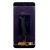 Lcd With Touch Screen For Huawei Nova Black By - Maxbhi Com