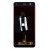Lcd With Touch Screen For Huawei Nova White By - Maxbhi Com
