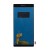 Lcd With Touch Screen For Huawei P8 Black By - Maxbhi Com