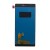 Lcd With Touch Screen For Huawei P8 Champagne By - Maxbhi Com