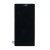 Lcd With Touch Screen For Huawei P8 Grey By - Maxbhi Com