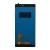 Lcd With Touch Screen For Huawei P8 White By - Maxbhi Com