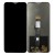 Lcd With Touch Screen For Lenovo K13 Note Black By - Maxbhi Com