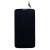 Lcd With Touch Screen For Lg G2 D800 Black By - Maxbhi Com