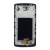 Lcd With Touch Screen For Lg G3 32gb Blue By - Maxbhi Com
