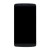 Lcd With Touch Screen For Lg G3 32gb White By - Maxbhi Com