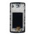 Lcd With Touch Screen For Lg G3 Black By - Maxbhi Com