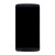 Lcd With Touch Screen For Lg G3 Violet By - Maxbhi Com