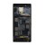 Lcd With Touch Screen For Sony Xperia Z3 Plus White By - Maxbhi Com