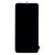 Lcd With Touch Screen For Xiaomi Mi 9 Lite Black By - Maxbhi Com