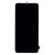 Lcd With Touch Screen For Xiaomi Mi 9 Lite Blue By - Maxbhi Com