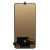 Lcd With Touch Screen For Xiaomi Mi 9 Lite Blue By - Maxbhi Com