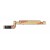 Power Button Flex Cable For Motorola One Zoom By - Maxbhi Com