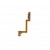 Power Button Flex Cable For Oppo A11k By - Maxbhi Com
