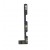 Power Button Flex Cable For Tecno Mobile Spark By - Maxbhi Com