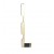 Power Button Flex Cable For Tecno Mobile Spark By - Maxbhi Com