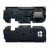 Ringer Loud Speaker For Motorola Moto E6i By - Maxbhi Com