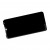Battery For Energizer Hardcase H620s By - Maxbhi Com
