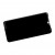 Battery For Energizer Hardcase H620s By - Maxbhi Com