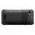 Full Body Housing For Energizer Hardcase H620s White - Maxbhi Com
