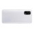 Full Body Housing For Realme Q2 Prowhite - Maxbhi Com Full Body Housing For Realme Q2 Prowhite - Maxbhi Com