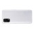 Full Body Housing For Realme Q2 Prowhite - Maxbhi Com Full Body Housing For Realme Q2 Prowhite - Maxbhi Com