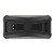 Full Body Housing For Ulefone Armor 8 Pro Black - Maxbhi Com