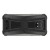 Full Body Housing For Ulefone Armor 8 Pro Black - Maxbhi Com