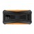 Full Body Housing For Ulefone Armor 8 Pro Orange - Maxbhi Com