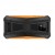 Full Body Housing For Ulefone Armor 8 Pro Orange - Maxbhi Com