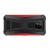 Full Body Housing For Ulefone Armor 8 Pro Red - Maxbhi Com