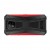 Full Body Housing For Ulefone Armor 8 Pro Red - Maxbhi Com