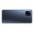 Full Body Housing For Vivo Y31s Black - Maxbhi Com