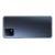 Full Body Housing For Vivo Y31s Black - Maxbhi Com