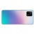 Full Body Housing For Vivo Y31s Sky - Maxbhi Com