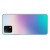 Full Body Housing For Vivo Y31s Sky - Maxbhi Com
