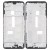 LCD Frame Middle Chassis for Realme V5 Silver
