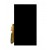 Lcd With Touch Screen For Htc One M9 Plus White By - Maxbhi Com