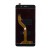 Lcd With Touch Screen For Huawei Y7 Gold By - Maxbhi Com