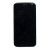 Lcd With Touch Screen For Motorola Moto X Xt1056 Black By - Maxbhi Com