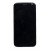 Lcd With Touch Screen For Motorola Moto X Xt1060 White By - Maxbhi Com