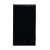 Lcd With Touch Screen For Nokia Lumia 925 Black By - Maxbhi Com