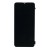 Lcd With Touch Screen For Oppo Reno Z Black By - Maxbhi Com