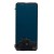 Lcd With Touch Screen For Oppo Reno Z Black By - Maxbhi Com