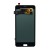 Lcd With Touch Screen For Samsung Galaxy A9 Black By - Maxbhi Com